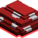 16094326703431416206485397814349356007311675195581332