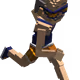 24521427432499416942447566259608625675806556358609977679