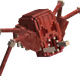 24528162205930814020145774261643049348410640517342071217