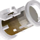 24536018658893100149005785385093125147273007730728172942