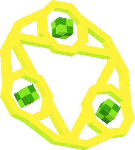 The Sandbox S Assets