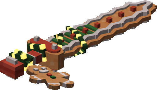 The Sandbox S Assets