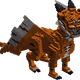 2622660760413962786948784239388539708262038432054244