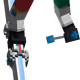 24581288867631399389477737805057991122721598498583088483