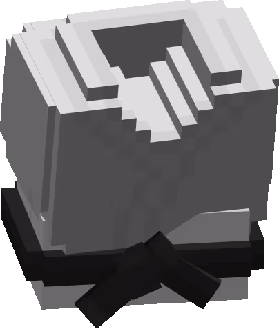 The Sandbox S Assets