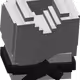 24681933887411470688612788454940690841566118793553657290