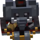 24534896659857227162395330654297552397333049491344336621