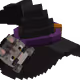 24520305396935088673657173344506968702677061308260045105