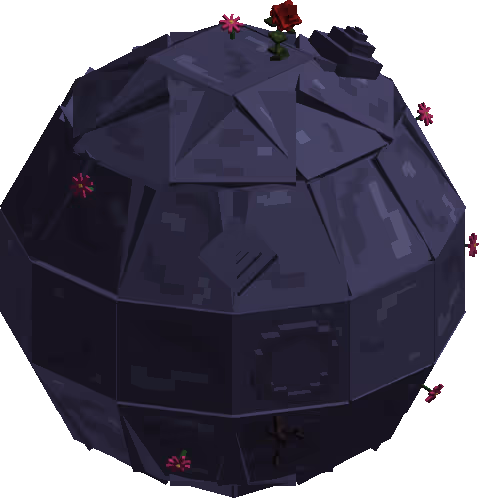 The Sandbox S Assets