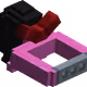 24526291338216622806012947358002518922913315360531293933