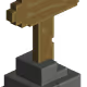 24522175101841392130308538851382370597160129654431733828