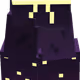 7112426931248220250580109665139836559536902575339466