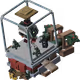 24550234880841392364271745909732435541119949243909934435
