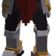 5241581159793757782580446199807077896012609434369625