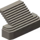 24579794134074538627793715139638770838833395773057413711