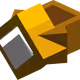 24520305224544345762224795168156476322779887767108023689