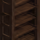 24520678818933846962171747150184762392954937686453088318