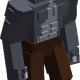 24522176032997601994819704581876437575163603795998994712