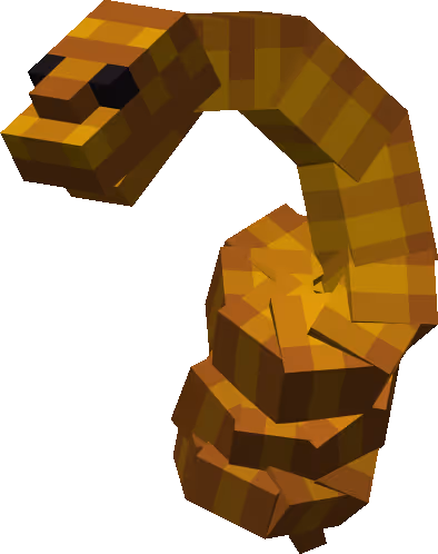 The Sandbox S Assets