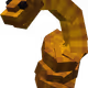 24865266114299896481575176884041454099834778627677109706