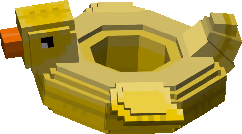 The Sandbox S Assets