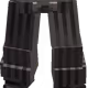 6364276796279076543754226664377809628954526963852377