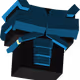 20207027310953924937192124055194924077595774945753989