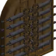 31431451551371351160704438123582319093620153601204191