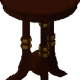24520305549551816168176040957148118877727386616012086353
