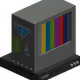 1500783947022258252012402579964960765326890693390087