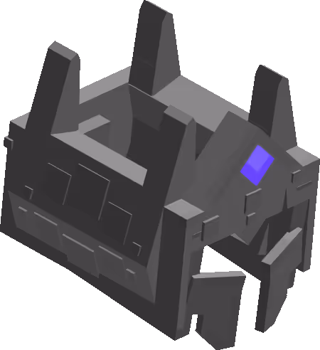 The Sandbox S Assets
