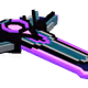 24520305511715615594481232396408543847170308010226331135