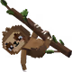 24860400775349221905760476817233341593662344028241542602