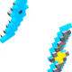 1129207553213316442489272365455953380046172329866968