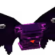 24524420241980439779794916294558308705757401075929551004