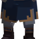 24521052654969437243115237038691685211975659432891034304