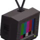 24531527659883556806918738743873667118468353307359841635