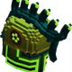 753277291519511071126315864621799469552950636241854