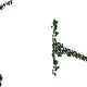 24577549267559598360911354279735718628115204260671402575