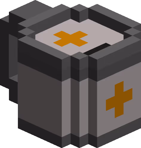 The Sandbox S Assets