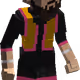 24520304311530520669239595796524353372190731871965810114