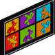 24527413387308540916466276882806283596338823547542100812