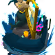 24699892819530992823671675334165108527311650892641746378