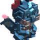 24520679054826208109866681870884977142204611046835285833