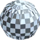 24816625878307886701554440049123823484657609536714325450