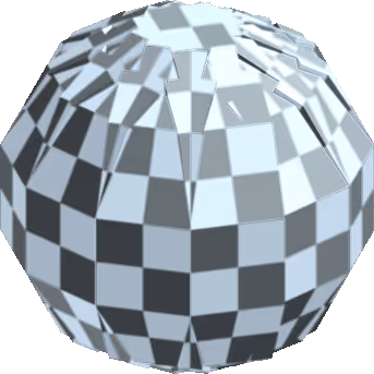 Item #24816625878307886701554440049123823484657609536714325450 Media