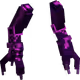 24524046097561283068647856151241133337304369157198549148