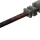 24523298683221341318200630591634366445018120084066413682