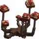 9730948574492664900626554052702659739729744903463828
