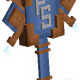 24522923827982666313481023439158884528601036801573225701